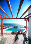 Saint John Mykonos 